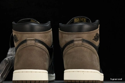 Hyperoad 1 High Retro Jordan OG Palomino 1104